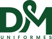 D&M Uniformes